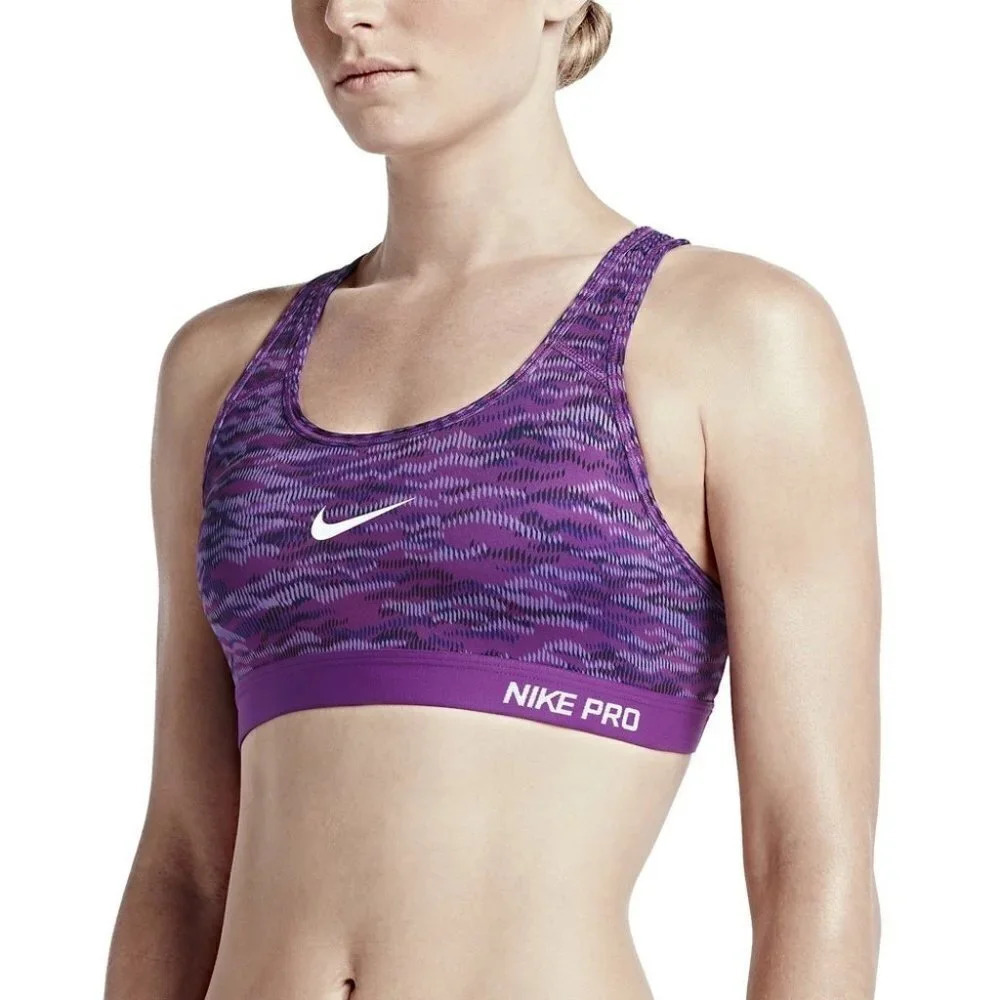 🌟✨2 for $30✨🌟 Nike Dri-fit Pro Sport Bra